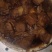 沧州特产美味扣肉，鲜香入味，*************