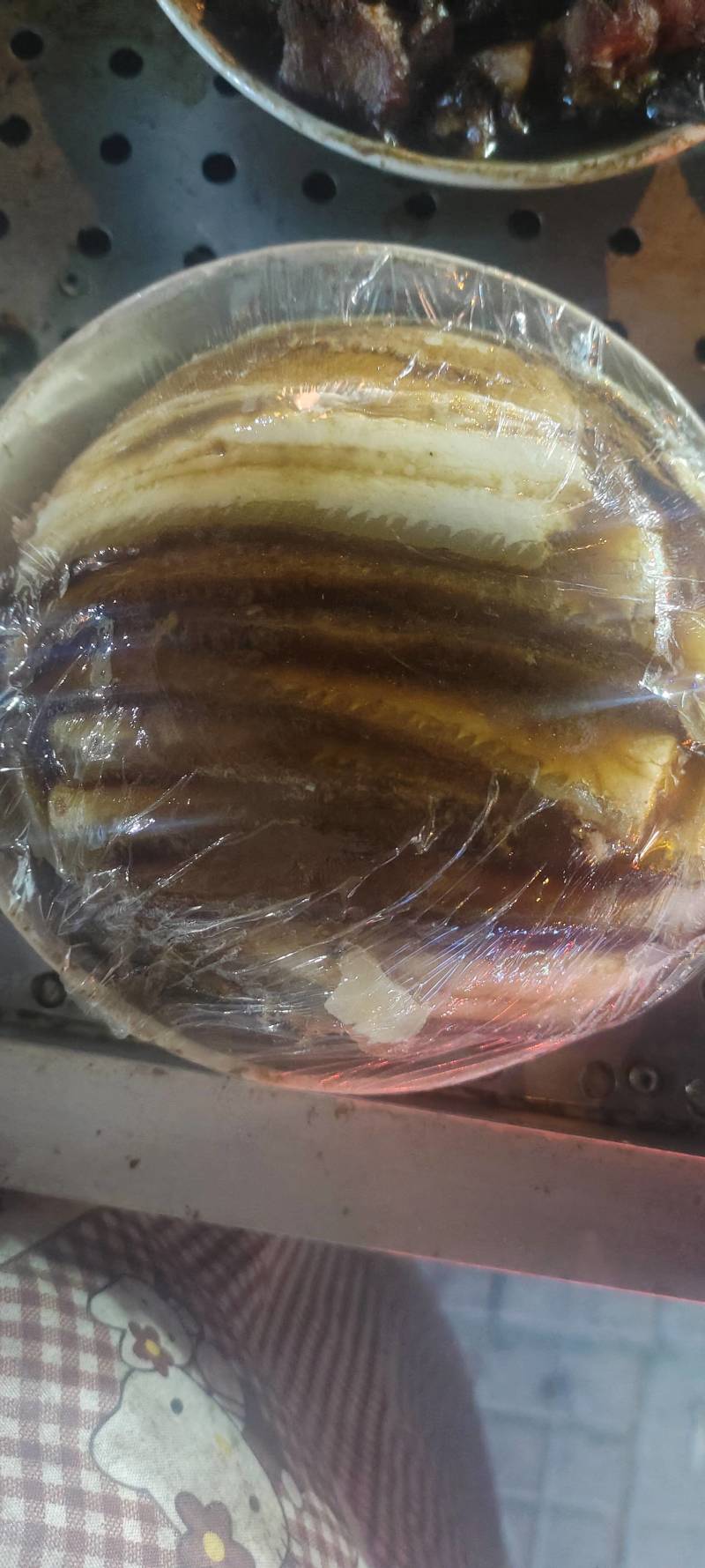 沧州特产美味扣肉，鲜香入味，*************
