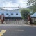 地下井矿泉水水清凉爽口