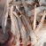 独活头片，选装精品干独活，冲洗，切制，晾晒，过筛订包而成