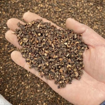 桂枝尖特细嫩野生桂枝尖细粒原产香料煲汤正宗中药材