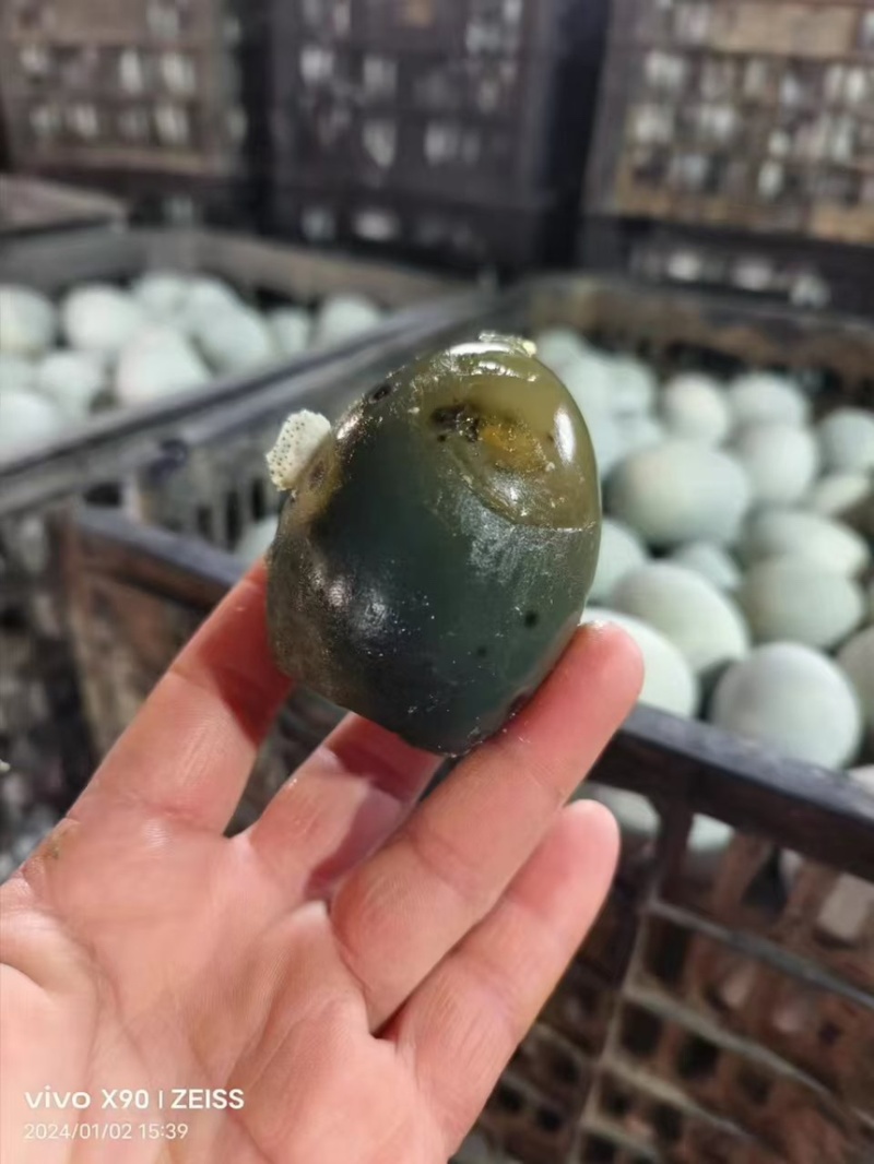 二等品松花蛋，赶大集，社区团购，旅游送产品。