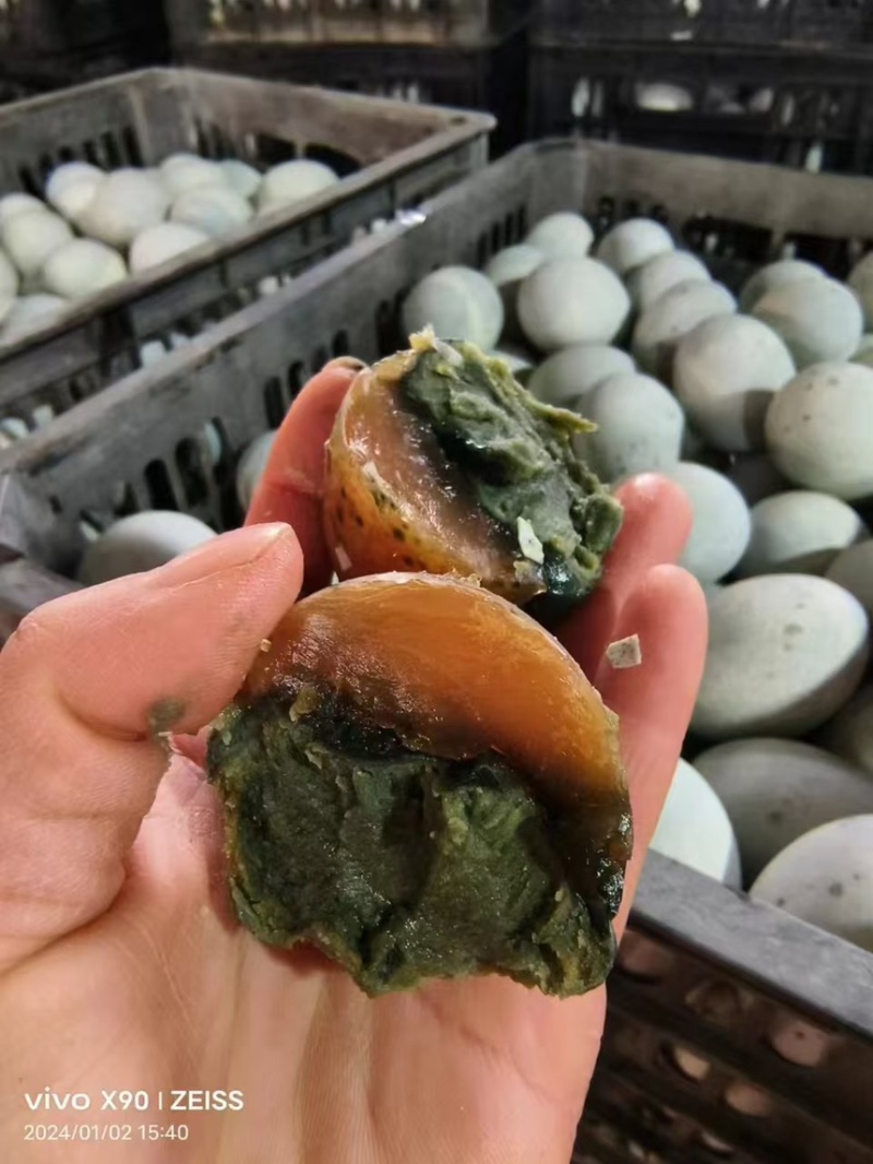 二等品松花蛋，赶大集，社区团购，旅游送产品。