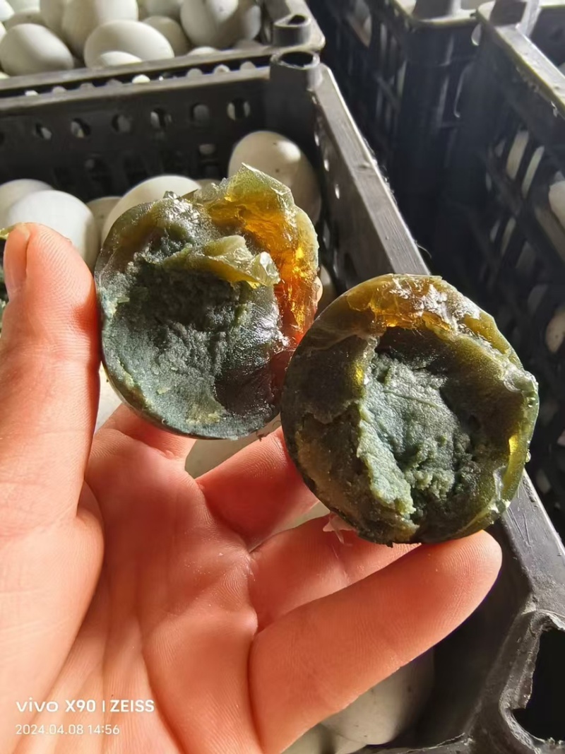 二等品松花蛋，赶大集，社区团购，旅游送产品。