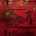 苹果礼盒红富士，奶油富士，维纳斯标准盒，各种版面齐全