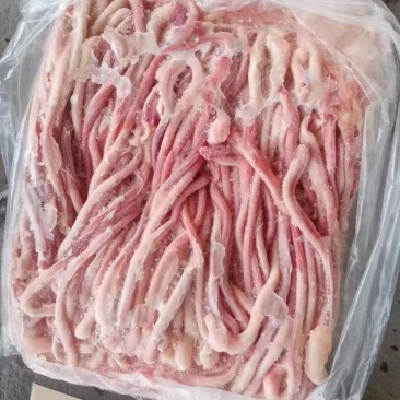 猪鞭