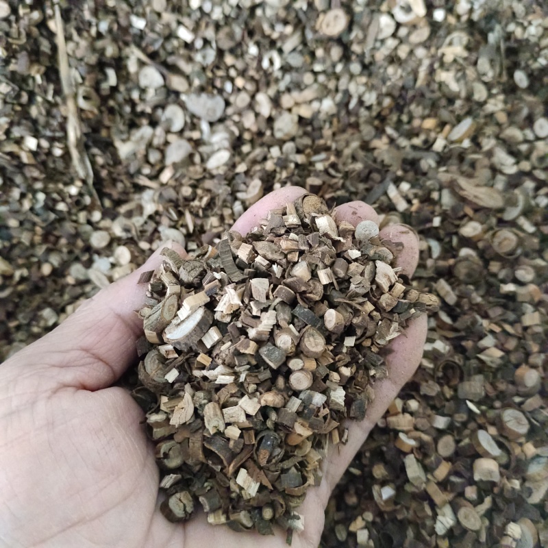 精品桂枝汤桂枝粒桂枝片桂枝尖统货商用批发欢迎下单来电咨询