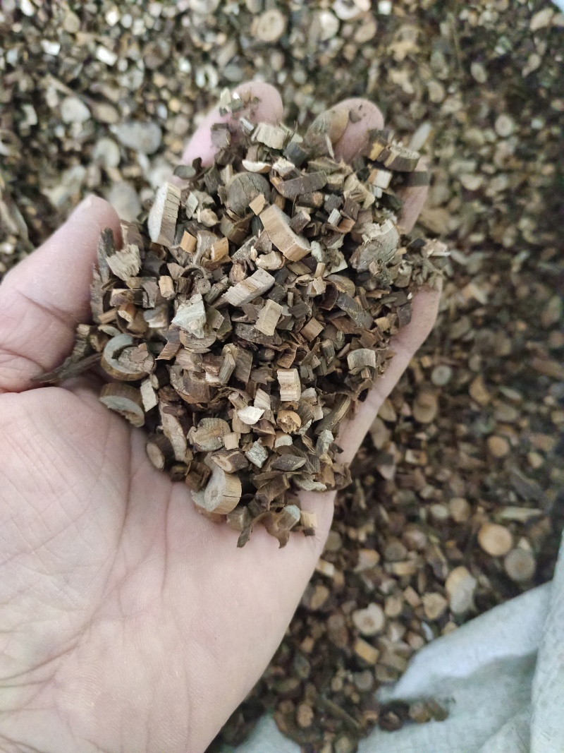 精品桂枝汤桂枝粒桂枝片桂枝尖统货商用批发欢迎下单来电咨询