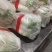 水洗精品白萝卜大量供应，货源充足，欢迎及时联系。