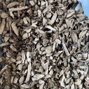 水菖蒲中药材新货甄选药用正品水菖蒲根干货无硫水菖蒲