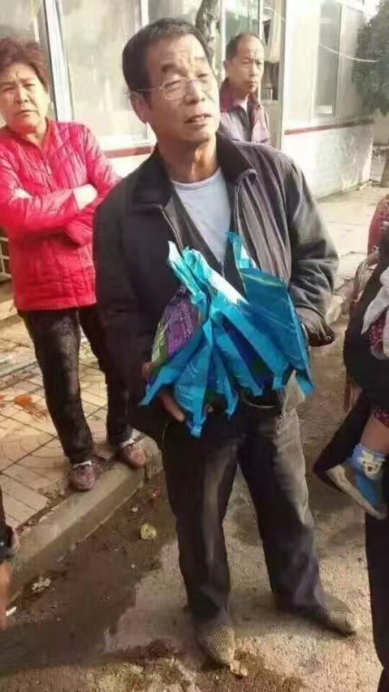 重茬克星作物重茬专治重茬生根壮苗