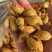 巴旦木龙果巴旦木爆壳巴旦木薄壳巴旦木坚果干果零食一手货源