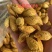 巴旦木龙果巴旦木爆壳巴旦木薄壳巴旦木坚果干果零食一手货源