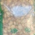 甘草主营甘草大片中片小片各种规格干货