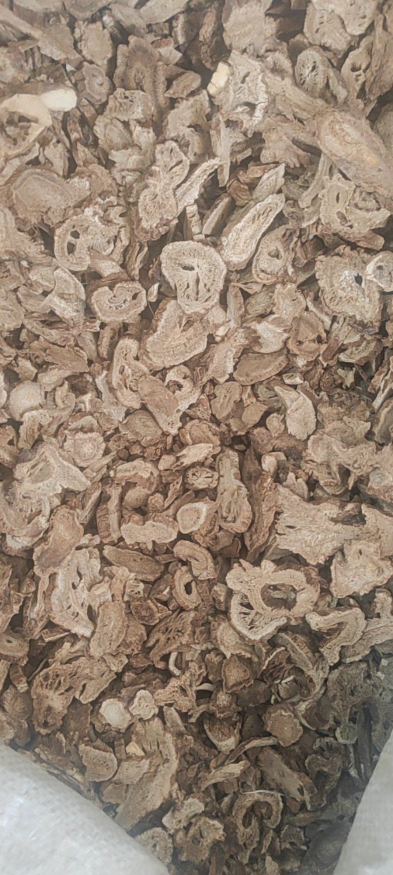 云木香干货云木香量大从优欢迎选购！