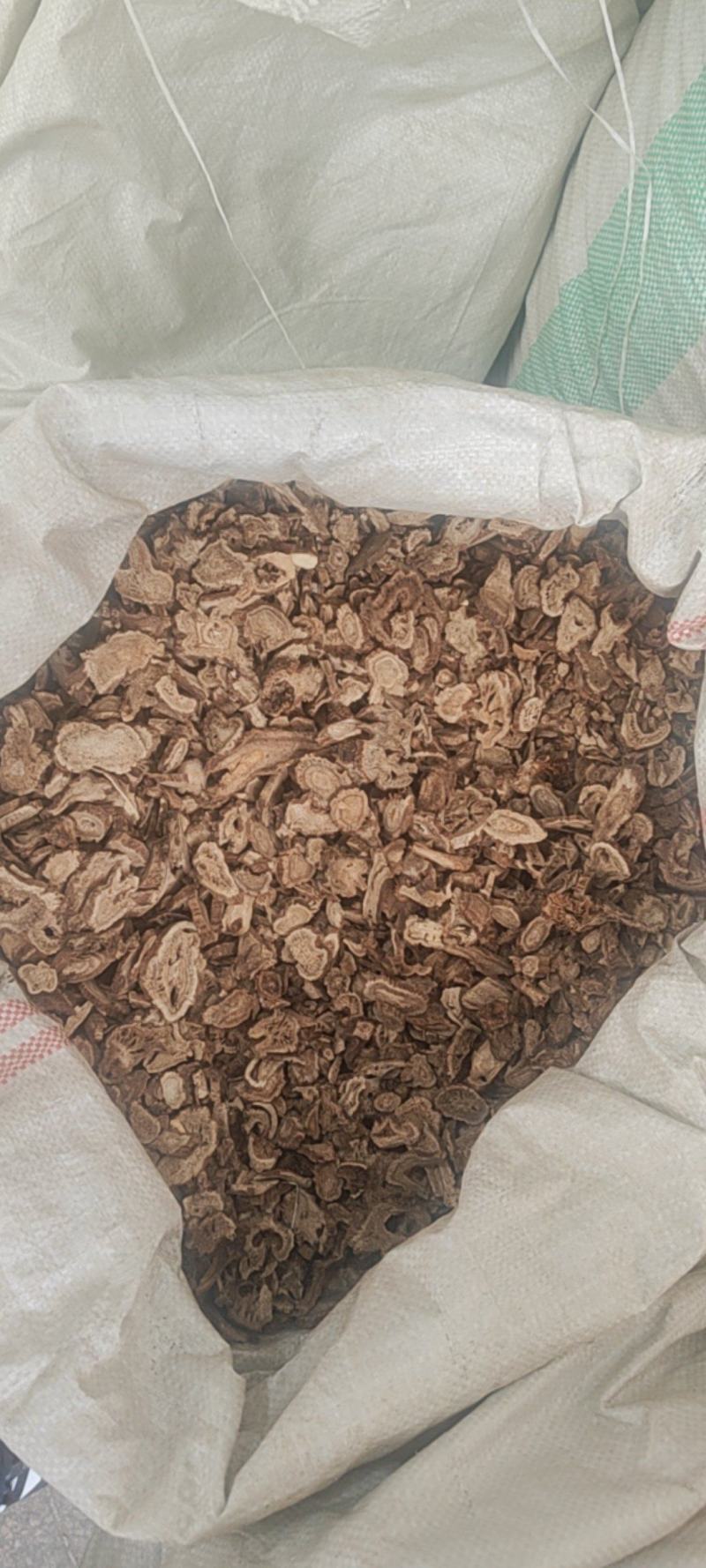 云木香干货云木香量大从优欢迎选购！