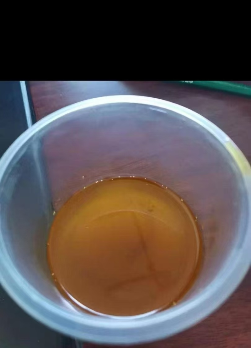 内蒙古呼伦贝尔油菜籽