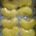 花样面食加工销售