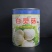 白灵菇罐头出口金君牌