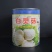 白灵菇罐头出口金君牌