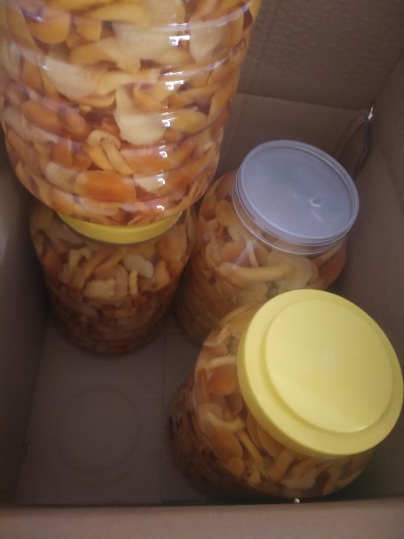 蘑菇罐头蘑菇罐头清水蘑菇批发盐渍清水蘑菇