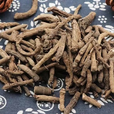 中药材仙茅野生正品