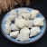 中药材石燕石燕子燕子石大石燕店铺中草药大全