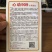 心动909水果番茄种子，香甜可口爆汁，深红高糖，抗裂