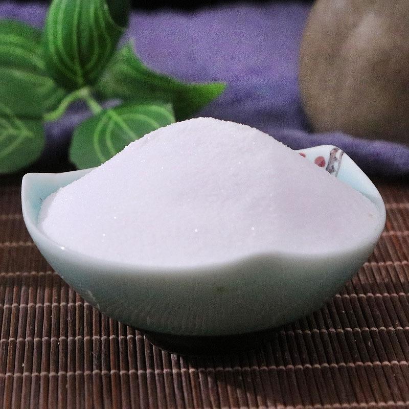 精选玄明粉新货正品中药材***元明粉风化硝风化消