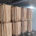 【精品】红薯粉条保质保量口感爽滑劲道无添加纯手工打造