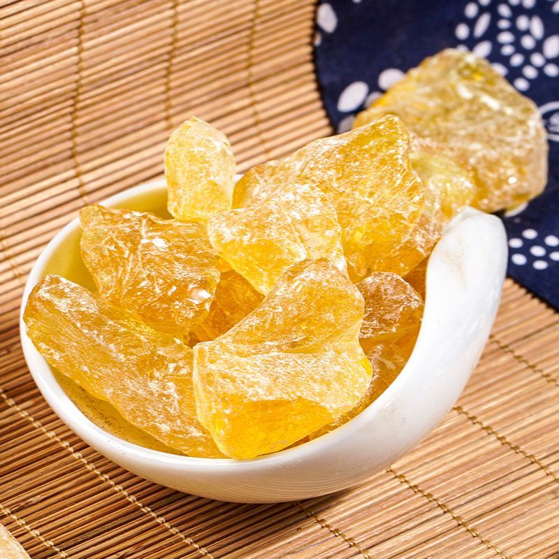 松香中药材云南***松香粉末松香块药用松香二胡松香高纯度
