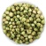 山茶花茶1公斤干茶花茶叶中药材山椿耐冬干芥茶花干山茶花茶泡茶