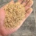 精品大豆皮质量保证价格合理，对接全国
