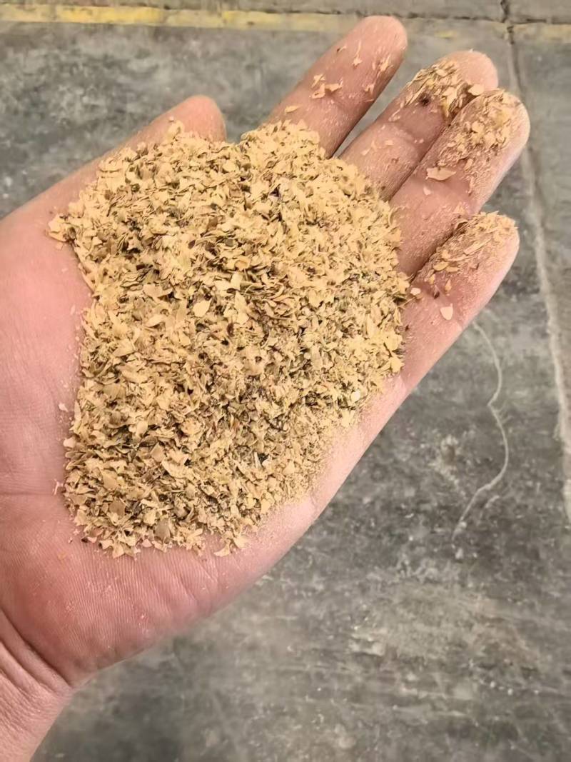 精品大豆皮质量保证价格合理，对接全国