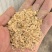 精品大豆皮质量保证价格合理，对接全国