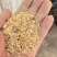 精品大豆皮质量保证价格合理，对接全国