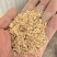 精品大豆皮质量保证价格合理，对接全国