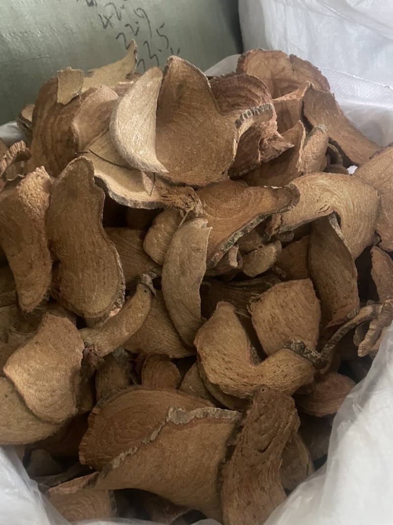 扭肚藤过江龙过岗龙过江龙中药材批发量大包邮