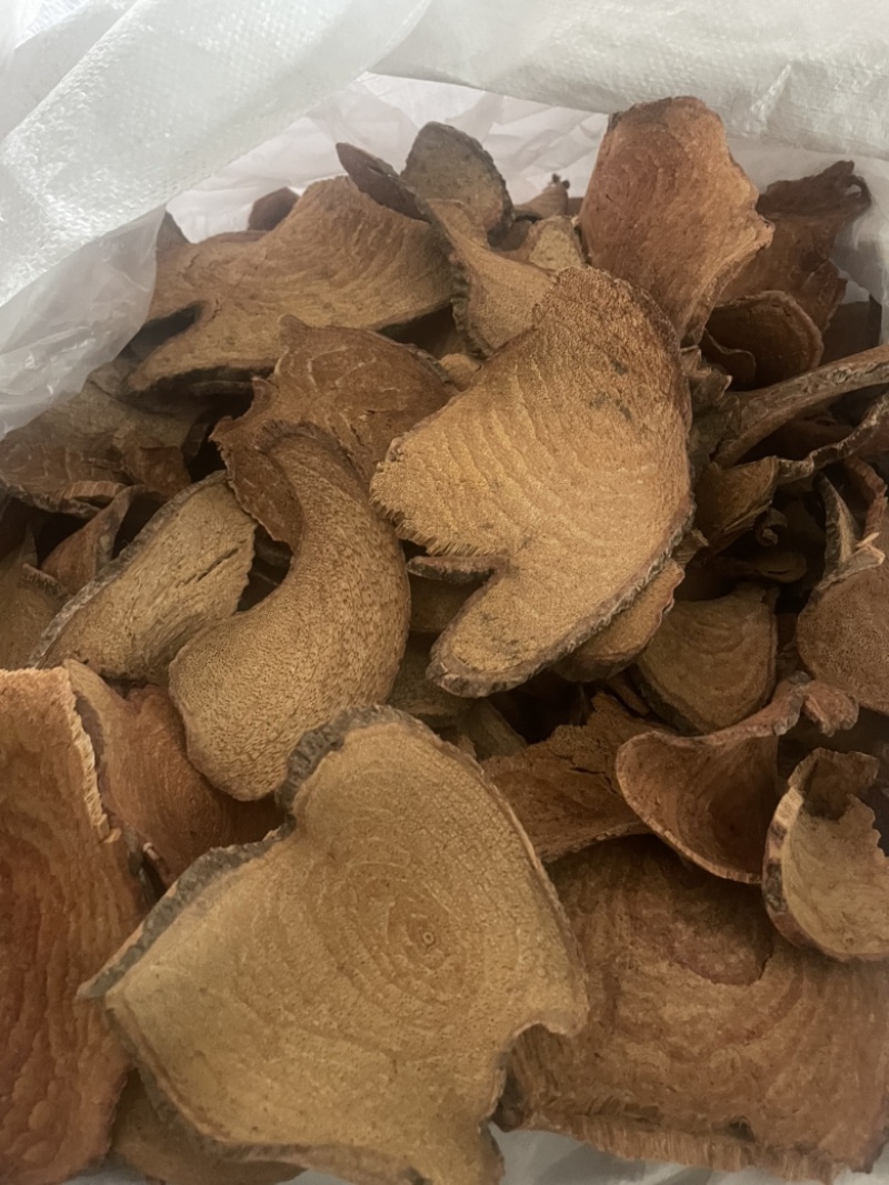 扭肚藤过江龙过岗龙过江龙中药材批发量大包邮