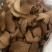 扭肚藤过江龙过岗龙过江龙中药材批发量大包邮