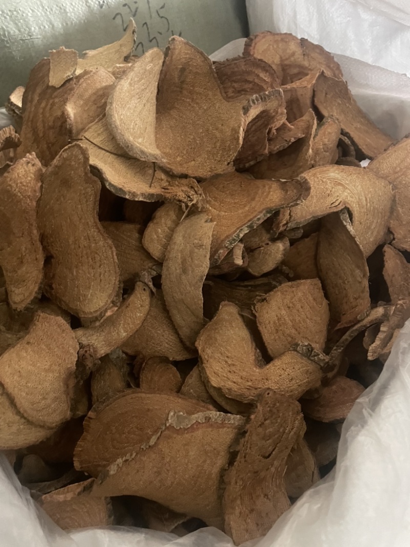 扭肚藤过江龙过岗龙过江龙中药材批发量大包邮
