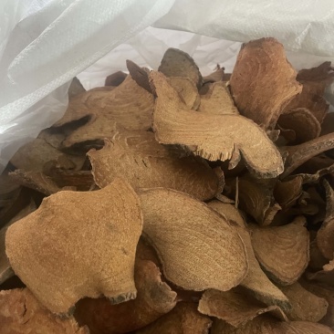 扭肚藤过江龙过岗龙过江龙中药材批发量大包邮