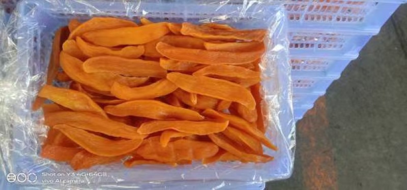 精品地瓜干厂家直销，品质精品，质量保证，你有量我有价