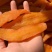 精品地瓜干厂家直销，品质精品，质量保证，你有量我有价