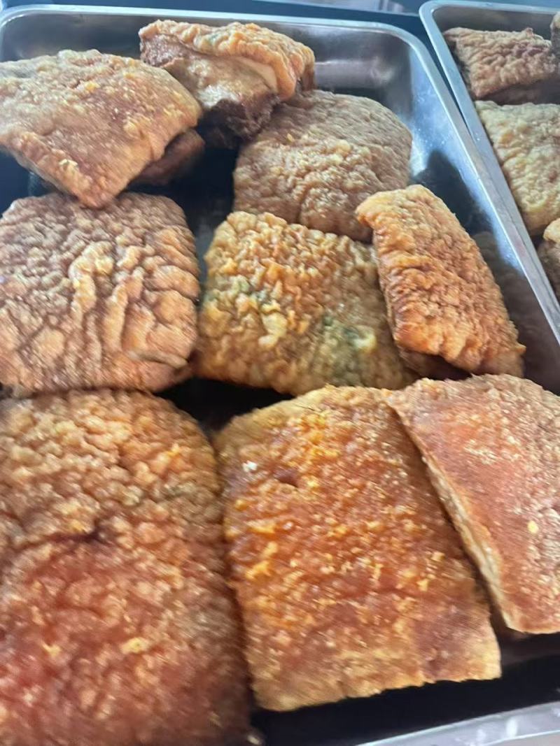 广西精品扣肉，熟食半成品成婉的都有，正宗品质欢迎咨询采