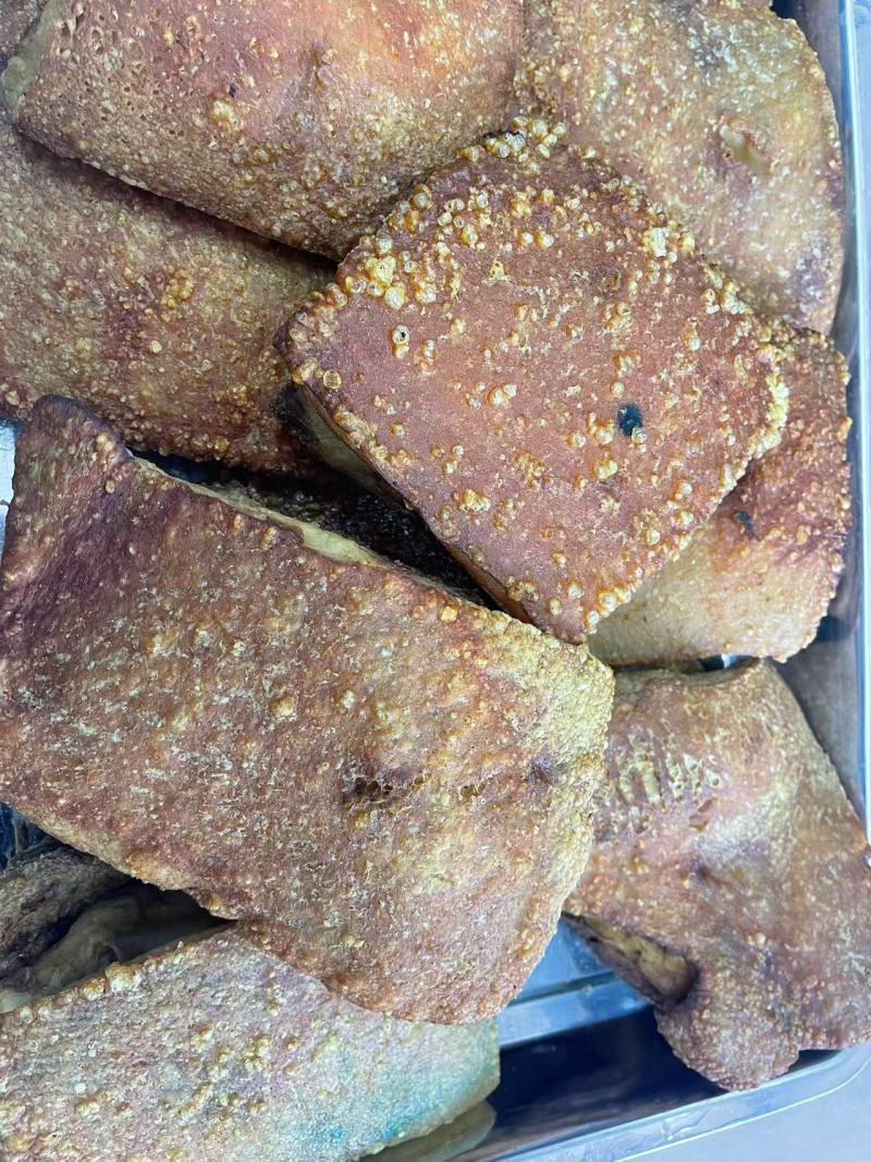 广西精品扣肉，熟食半成品成碗的都有，欢迎老板采购正宗扣肉