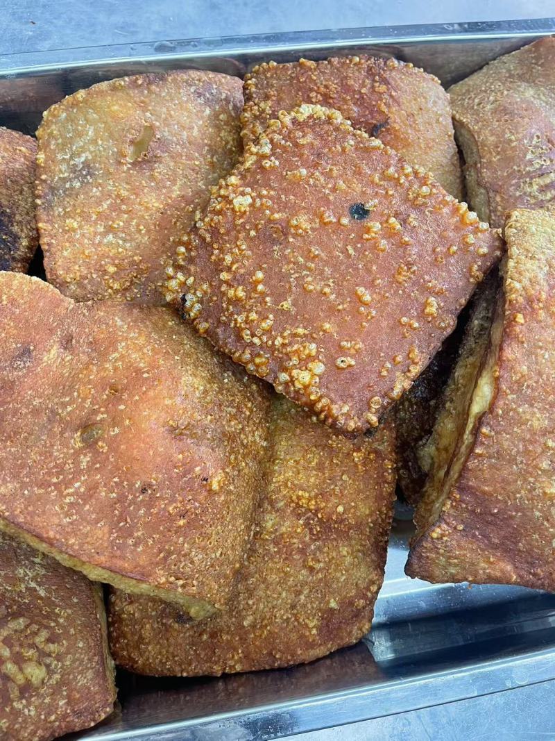 广西精品扣肉，熟食半成品成碗的都有，欢迎老板采购正宗扣肉