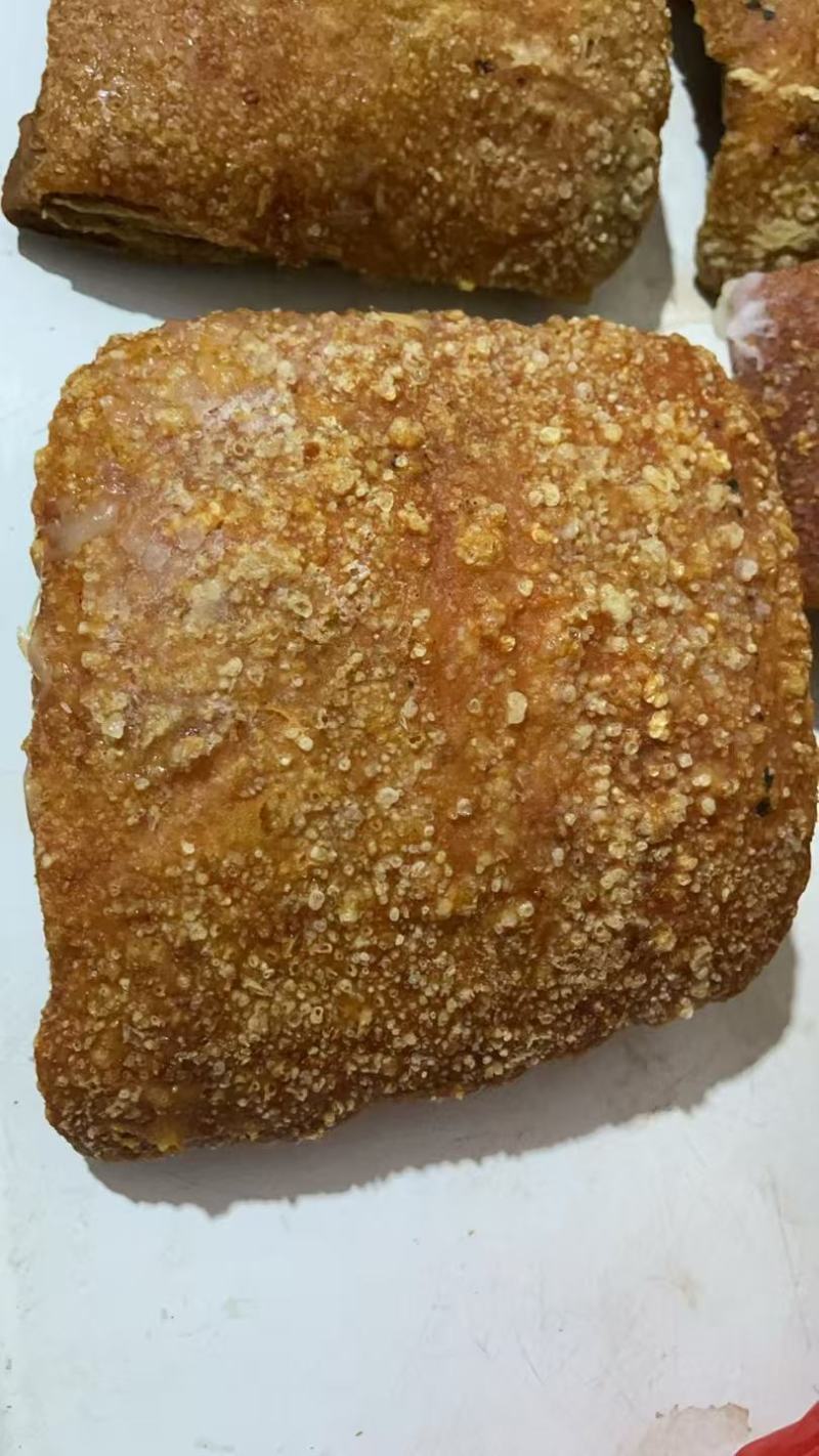 广西精品扣肉，熟食半成品成碗的都有，欢迎老板采购正宗扣肉