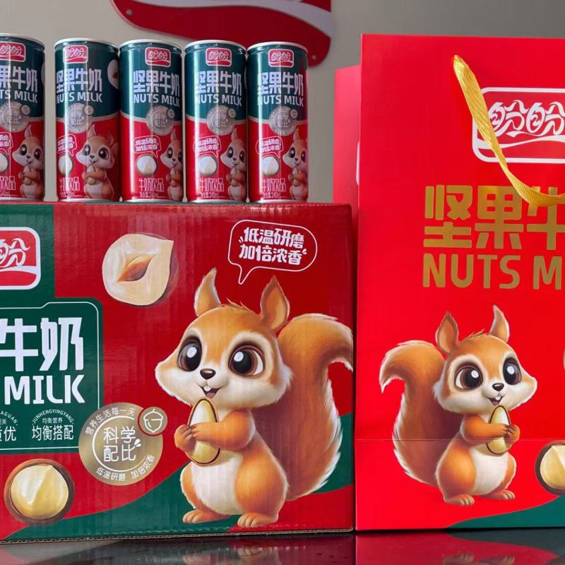 工厂直发，盼盼坚果，现货批发，欢迎来电咨询，
