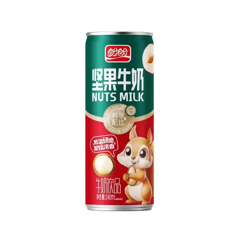 工厂直发，盼盼坚果，现货批发，欢迎来电咨询，